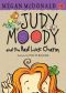 [Judy Moody 11] • Judy Moody 11 · the Bad Luck Charm